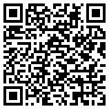 QR Code for Additional Personnel in Pawtucket, RI 02860