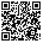 QR Code for Greenmed Pros in Warwick, RI 02888