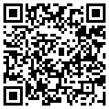 QR Code for Allstate in Foster, RI 02825