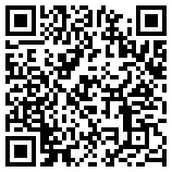 QR Code for Amerigutter Seamless Gutters in Harrisville, RI 02830