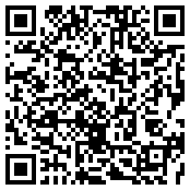 QR Code for Audette Cordeiro & Violette in East Providence, RI 02914