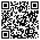 QR Code for Audio Dezign in Middletown, RI 02842