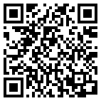 QR Code for CT Gas in North Smithfield, RI 02896