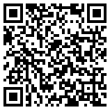 QR Code for Calamis Natale P Ins in EAST PROVIDENCE, RI 02914