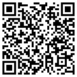 QR Code for Cedar Tree & Landscape Service in East Greenwich, RI 02818