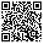 QR Code for Locksmith in Pawtucket, RI 02861