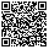 QR Code for Certification & Calibration Services in Woonsocket, RI 02895