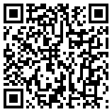 QR Code for Colonial Machine and Tool in Coventry, RI 02816