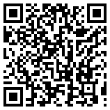 QR Code for D'agostino Motors in Smithfield, RI 02917