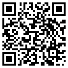 QR Code for DB Glass in Chepachet, RI 02814