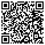 QR Code for Donnelly James A in Wakefield, RI 02879
