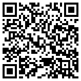 QR Code for Jonathan B Vane DMD in Warren, RI 02885