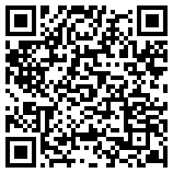 QR Code for Eleanor Briggs School in Warwick, RI 02886
