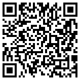 QR Code for Electrical Surplus in Providence, RI 02904