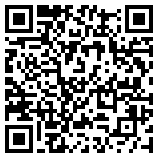 QR Code for Emergency Locksmith in Barrington, RI 02806