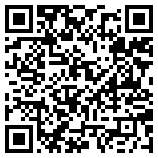 QR Code for First Student in Smithfield, RI 02917