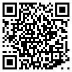 QR Code for Gallery Flux in Providence, RI 02903