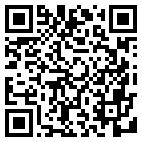 QR Code for Go Shred N in Johnston, RI 02919