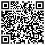 QR Code for Halsosam Therapy in Jamestown, RI 02835