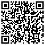 QR Code for Honey Dew Donuts in Woonsocket, RI 02895