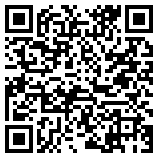 QR Code for Hope Valley Elementary in Hope Valley, RI 02832