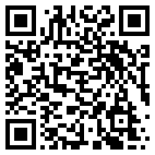 QR Code for Hungry Haven in Charlestown, RI 02813