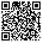 QR Code for The Hungry Monkey in Newport, RI 02840
