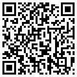 QR Code for John & Paul Rectory in COVENTRY, RI 02816
