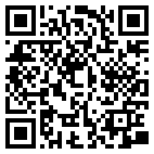 QR Code for Khoo Kitchen in Providence, RI 02904
