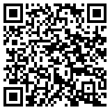 QR Code for New England Medical Billing in Rumford, RI 02916
