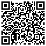 QR Code for Mobil in Providence, RI 02908