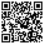QR Code for Mousies Deli in Warwick, RI 02889