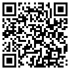 QR Code for Murphy's Liquors in Providence, RI 02908