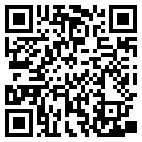 QR Code for Noll Jeffrey D in Pawtucket, RI 02860