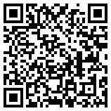 QR Code for Pennington Sprague in Block Island, RI 02807