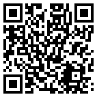 QR Code for Plan Intl USA in Warwick, RI 02886