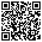 QR Code for Prov Baking CO Providence in Smithfield, RI 02917