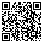QR Code for Reconstructure in Providence, RI 02908