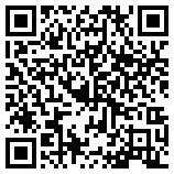 QR Code for It Starts Here Fitness in Warwick, RI 2886