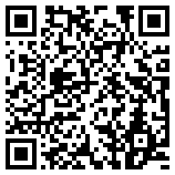 QR Code for RI Lawn Maintenance in Harrisville, RI 02830