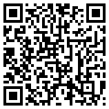 QR Code for Rodrigues Auto in Rumford, RI 02916