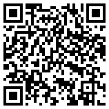 QR Code for Norton e Salk Architect in Cranston, RI 02905