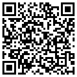 QR Code for Shane Photography in Warwick, RI 02886