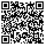 QR Code for Specs Eye Care in Middletown, RI 02842