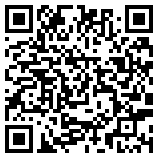 QR Code for Stanley's Famous Hamburgers in Central Falls, RI 02863