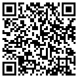 QR Code for State of Rhode Island in Pawtucket, RI 02860