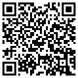 QR Code for Rhodeisland.staterecords.org in Woonsocket, RI 06010