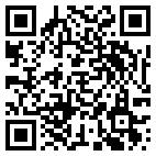 QR Code for Sundaes in Cranston, RI 02920