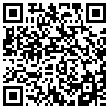 QR Code for Watch Hill Fire Dept in Westerly, RI 02891