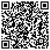 QR Code for Worcester Electrical Associates in Pawtucket, RI 02861